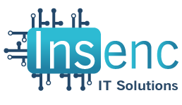 insenc logo